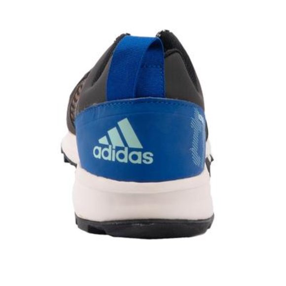 adidas Men\'s Terrex Tr7 Trail Running Shoes